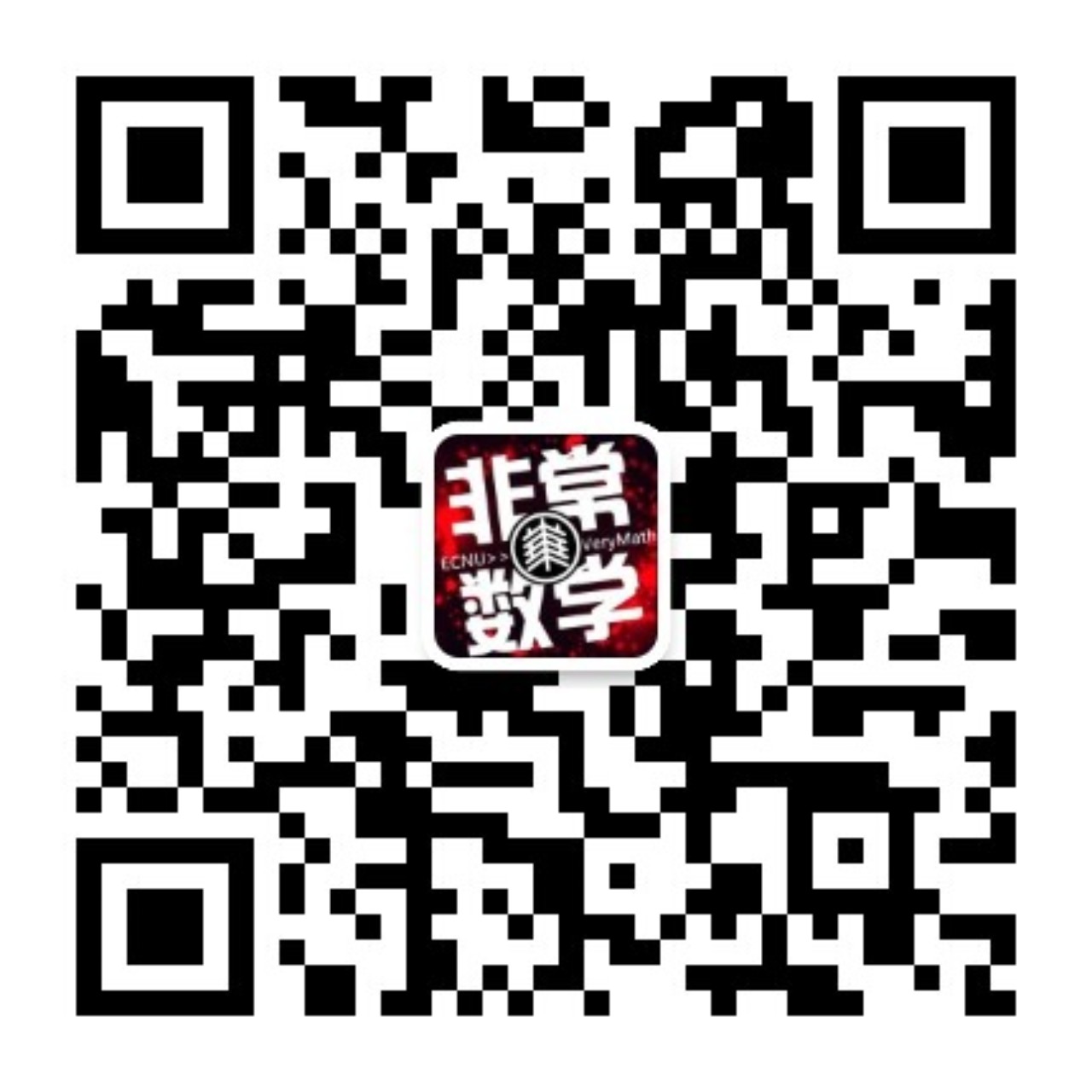 CCTV-5体育频道