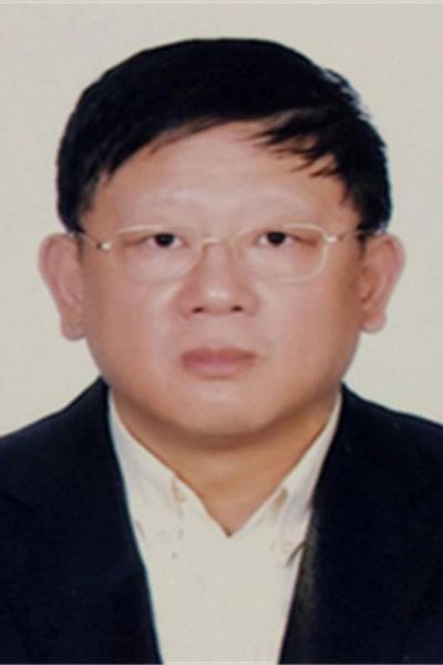 公开信息按发布时间滚动