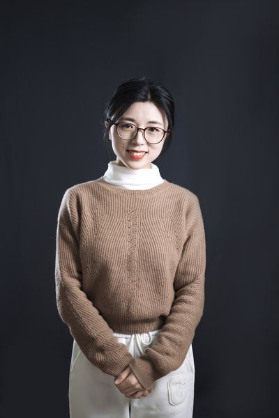 再进入全文
