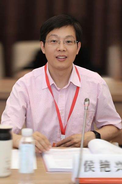 教师团队导师队伍环球体育app官方网