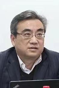 马克思主义环球体育平台官方网站平台介