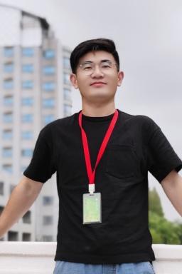 相关文章