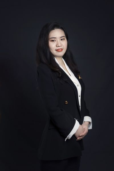 环球体育app官方网站常用功能