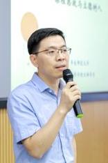 教师团队导师队伍环球体育app官方网