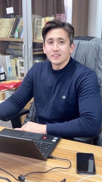 电话：021-54345062