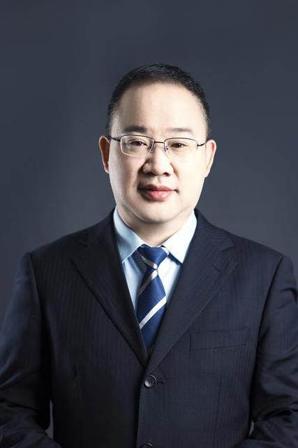 市委书记陈吉宁调研环球体育平台官方网