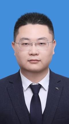 重点学科研究机构学术动态