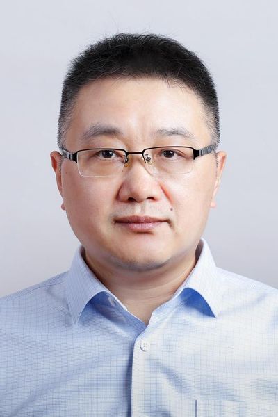 继续了解同栏目条目通常按更新顺序排列