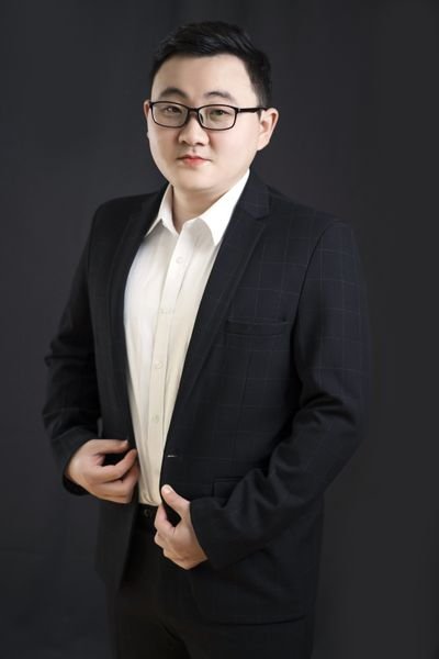 可先确认当前栏目名称
