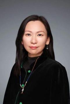 再进入全文