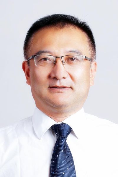 建议先扫读标题与摘要