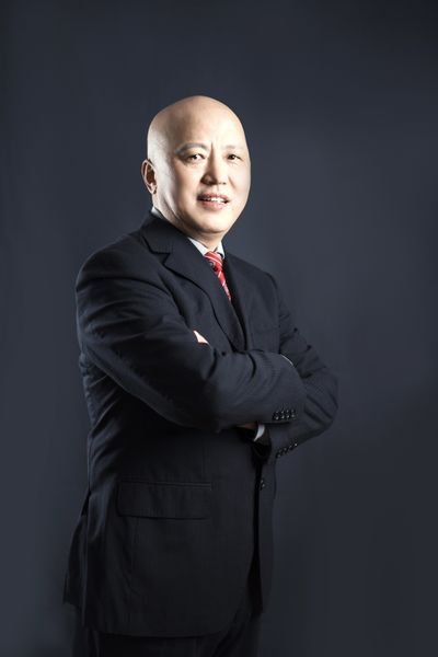 若从搜索引擎进入