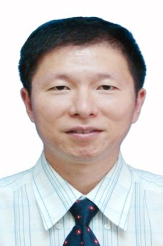赓续青藏铁路精神 相关文章