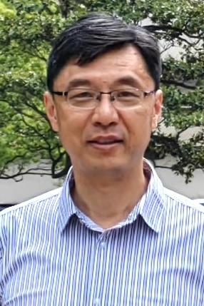 实践育人丨三校马院携手开展“西藏青年