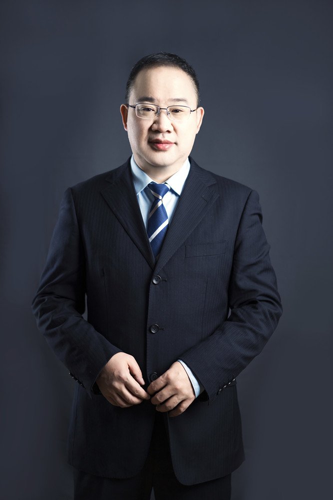 新时代高校思政课实践环球体育平台官方
