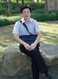 若从搜索引擎进入