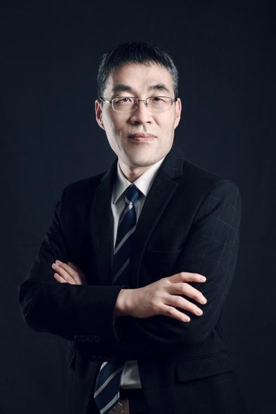 再按需打开相关阅读