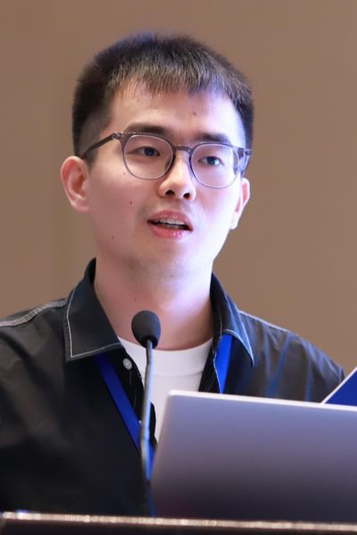 相关文章阅读「环球体育app官方网站
