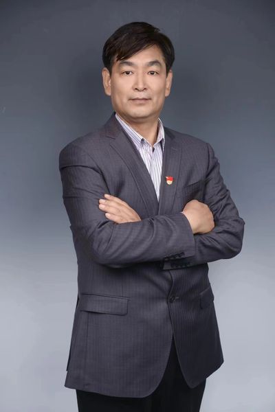 环球体育app官方网站常用功能简介历