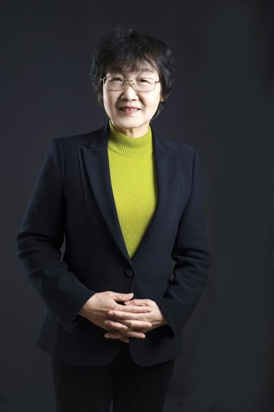 公开信息按发布时间滚动