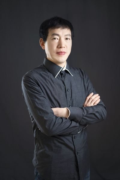环球体育app官方网站常用功能简介历