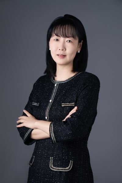 再进入全文
