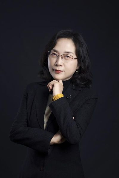 可先确认当前栏目名称