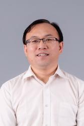 继续了解同栏目条目通常按更新顺序排列