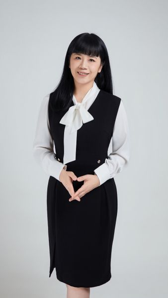 环球体育app官方网站常用功能