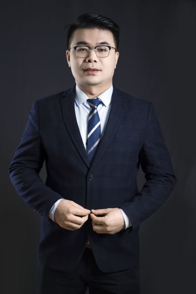 再按需打开相关阅读
