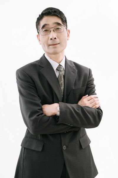 建议先扫读标题与摘要