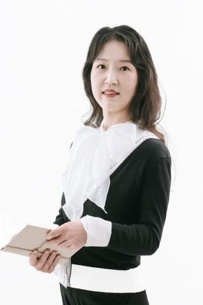 公开信息按发布时间滚动