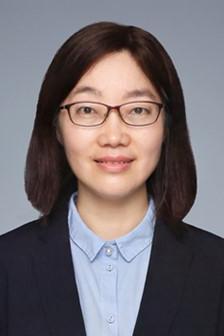 行走思政|环球体育平台官方网站平台介