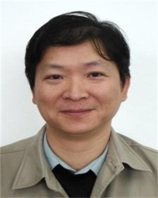 行走思政丨环球体育平台官方网站平台介