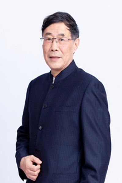重点学科研究机构学术动态