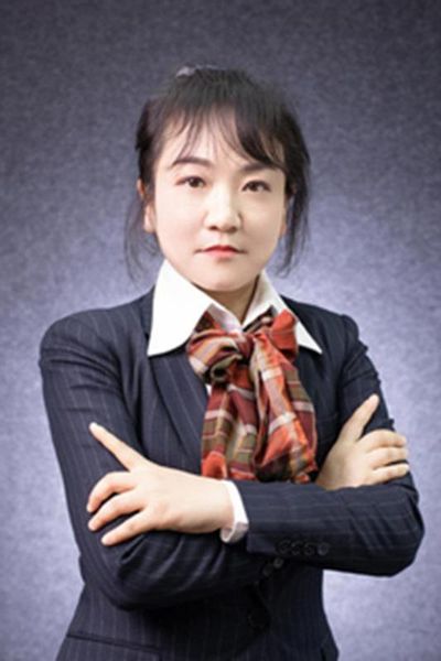 重点学科研究机构学术动态