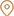 2026-07-20