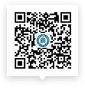 华东师大首届 “治理之声” 公共管理