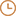 2026-07-28