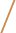 2026-07-02