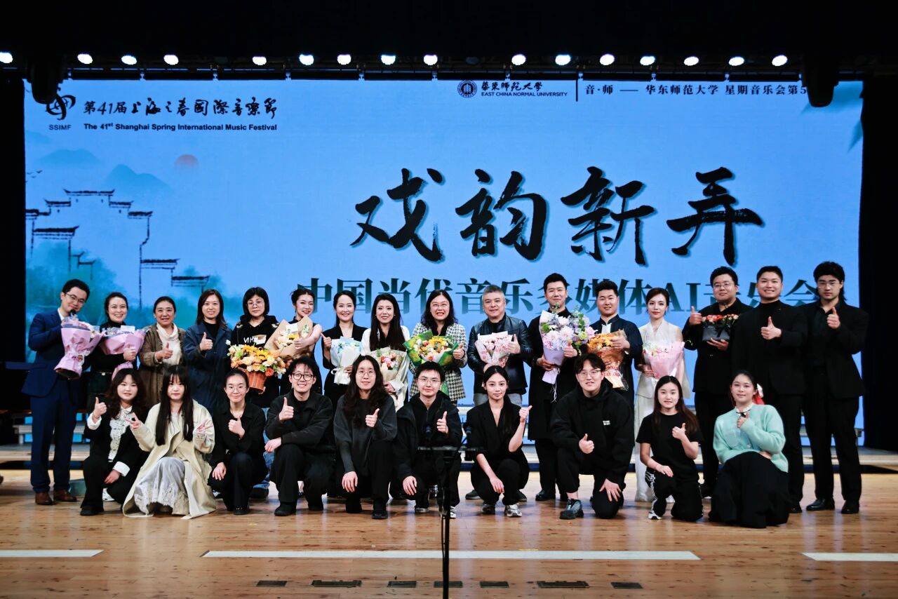 继续了解阅读「环球体育平台官方网站新