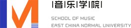 CCTV-5体育频道