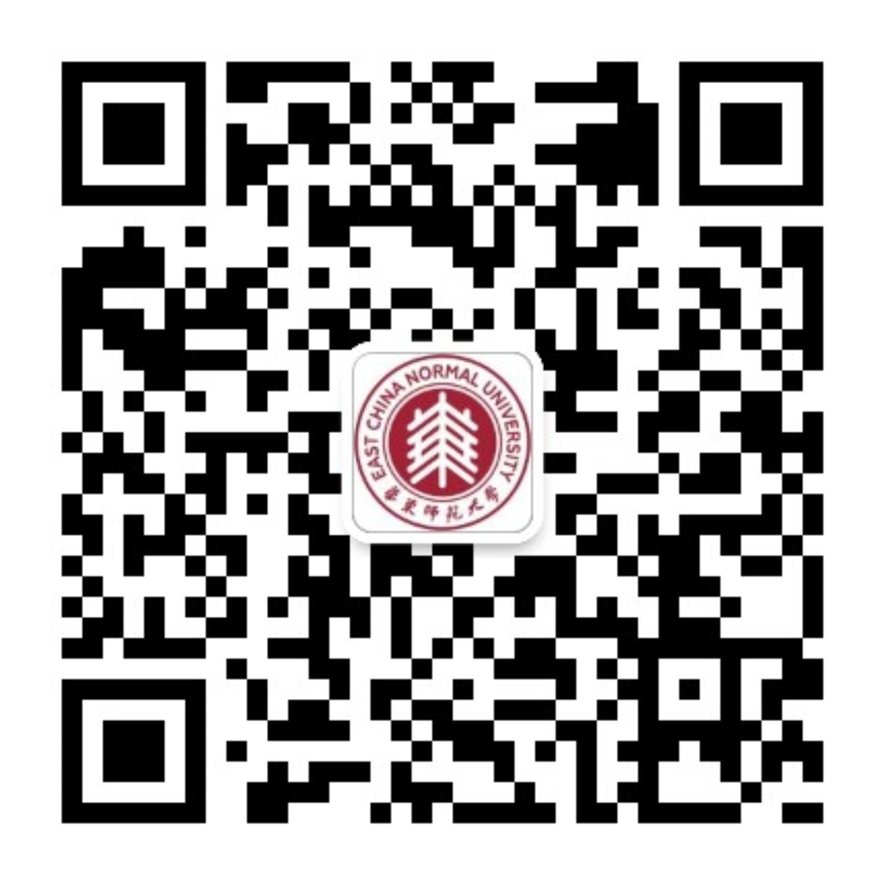 2026-07-26浏览次数
