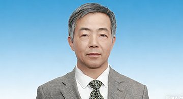 物理CCTV5体育频道新手怎么玩第二
