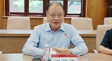 CCTV5体育频道新手怎么玩
