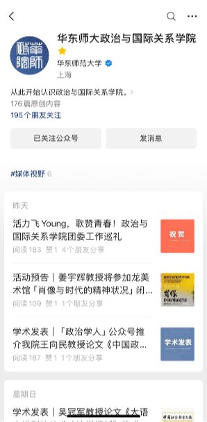 环球体育app官方网站帮助中心代表环