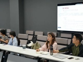 取得环球体育app官方网站帮助中心在