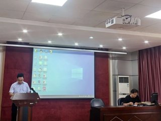 上海社联公示了第十七届哲学社科优秀成