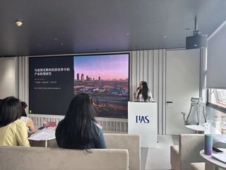 环球体育app官方网站帮助中心共有五