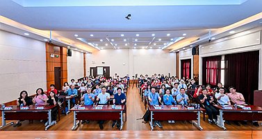 环球体育平台官方网站官方渠道环球体育